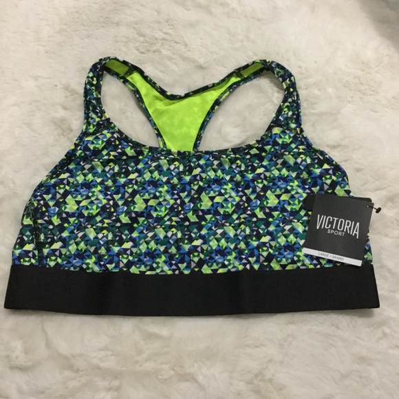 Victoria's Secret Other - Victoria Secret Sports Bra Victoria's Secret Other - Victoria Secret Sports Bra